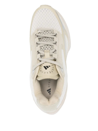 adidas By Stella Mccartney Sportswear 2000 Sneakers Floriamart