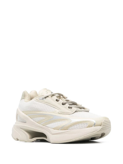 adidas By Stella Mccartney Sportswear 2000 Sneakers Floriamart