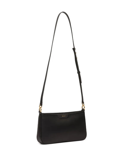 Ballysmall Codes shoulder bag