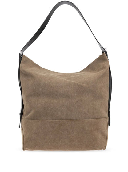 New SeasonLEMAIREcanvas tote bag