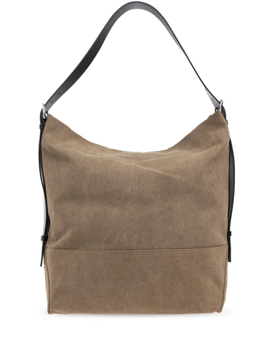 New SeasonLEMAIREcanvas tote bag