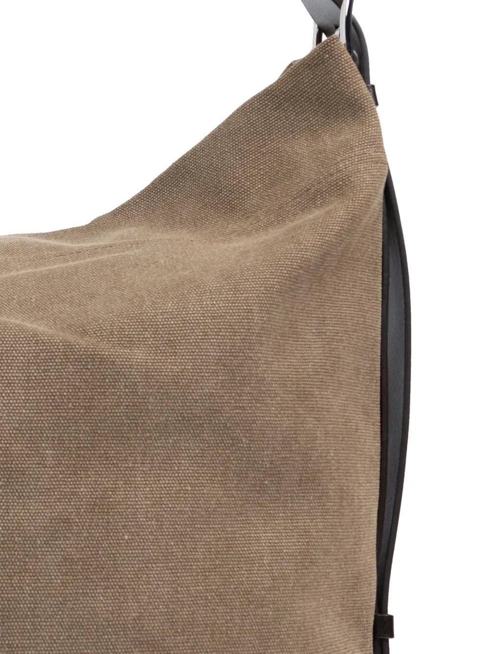 New SeasonLEMAIREcanvas tote bag