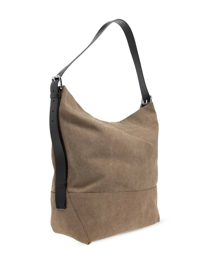 New SeasonLEMAIREcanvas tote bag