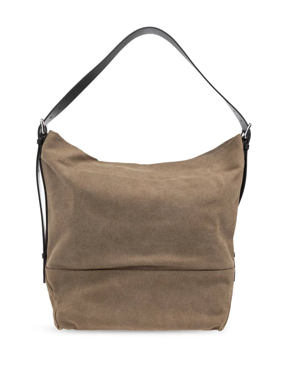 New SeasonLEMAIREcanvas tote bag