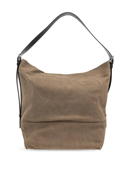 New SeasonLEMAIREcanvas tote bag