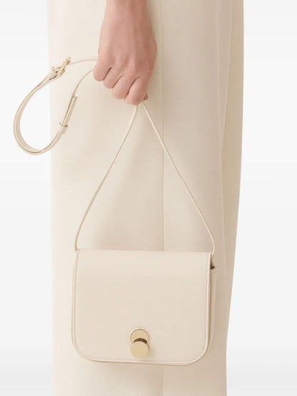 Fabiana FilippiEclissi crossbody bag