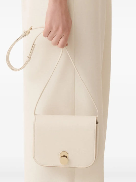 Fabiana FilippiEclissi crossbody bag