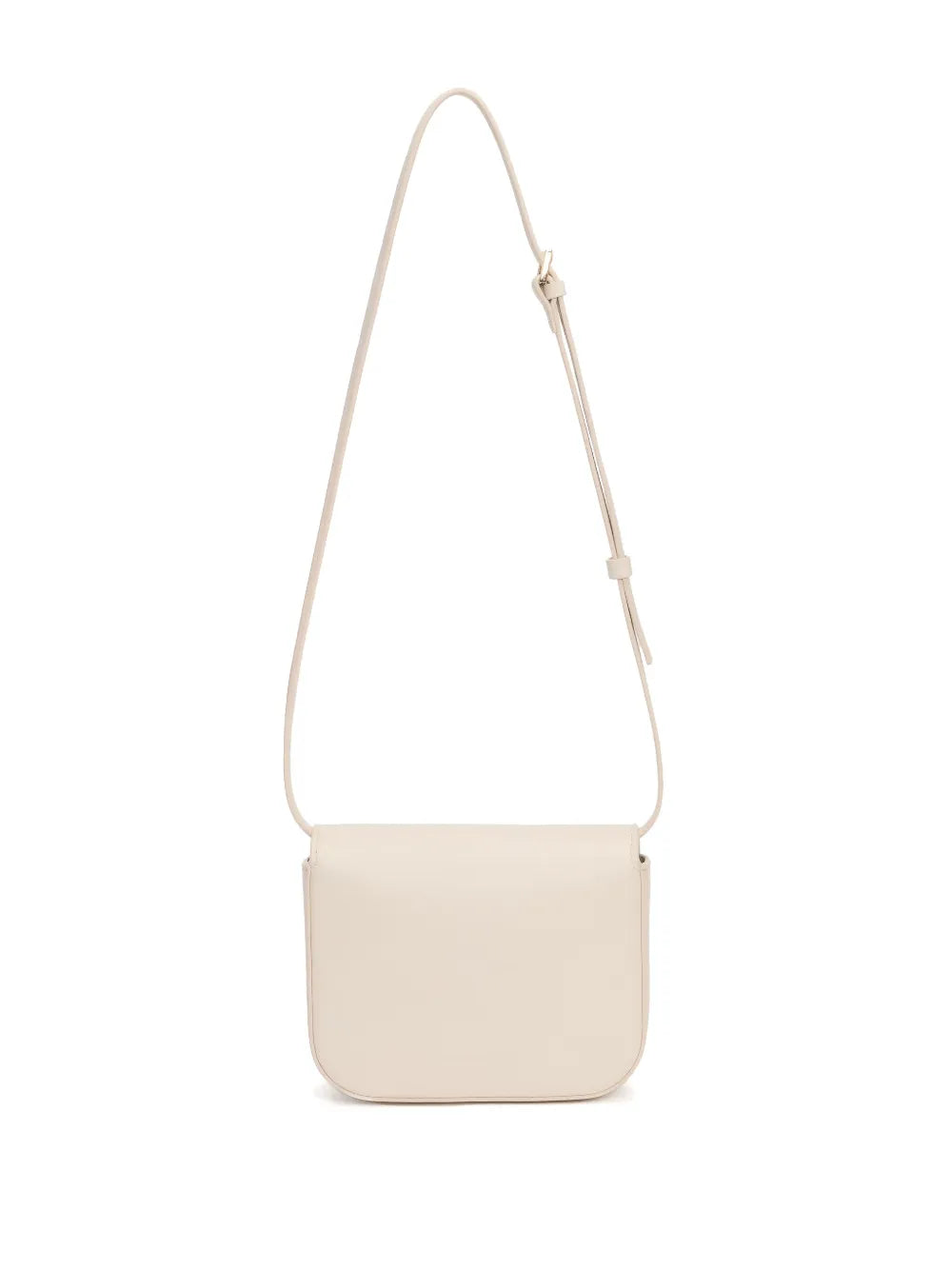 Fabiana FilippiEclissi crossbody bag