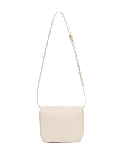 Fabiana FilippiEclissi crossbody bag