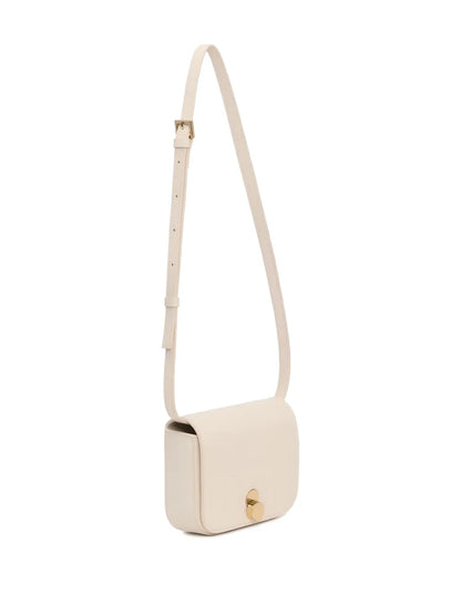 Fabiana FilippiEclissi crossbody bag