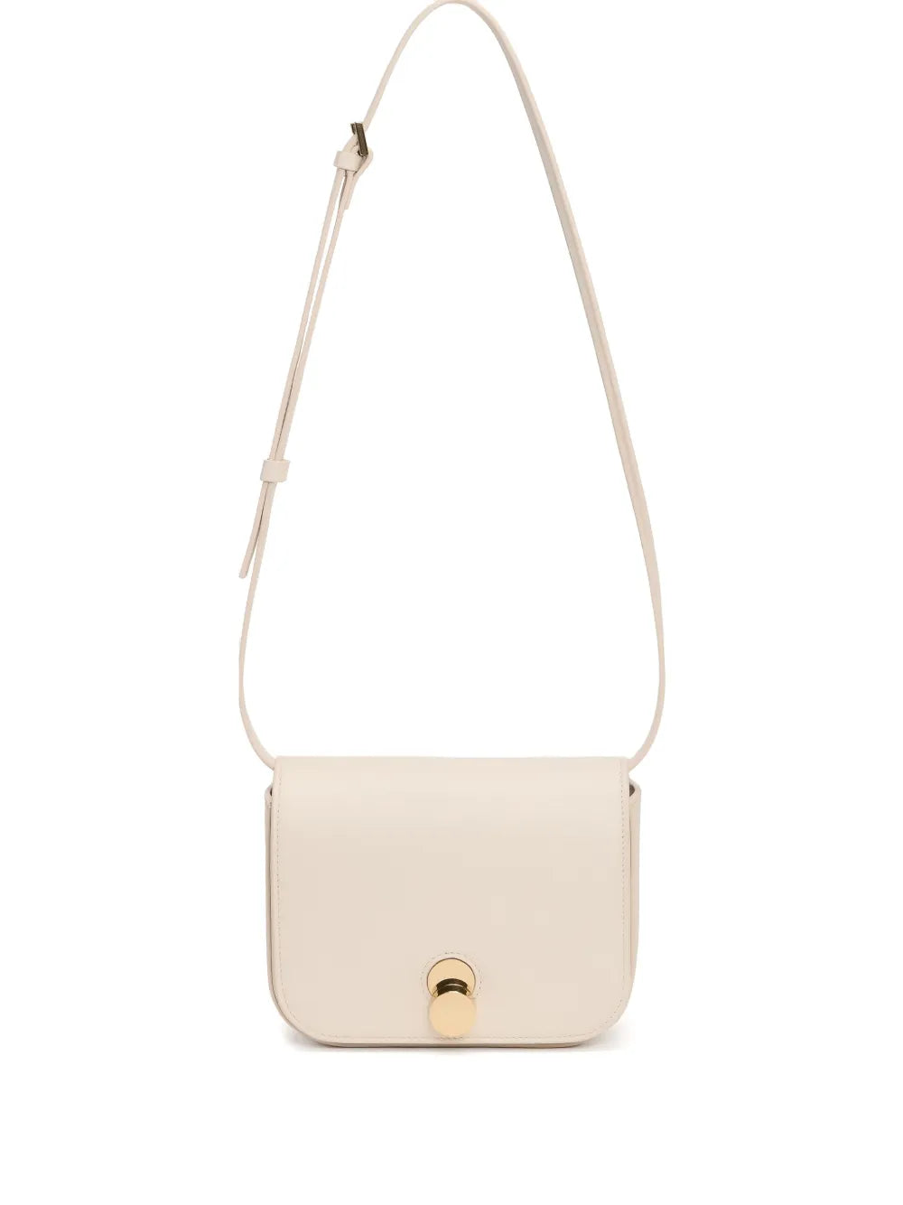 Fabiana FilippiEclissi crossbody bag