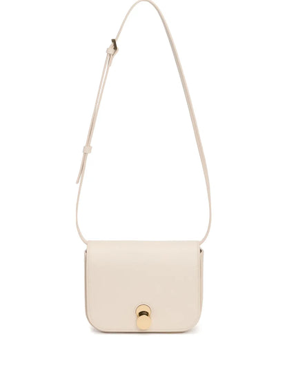Fabiana FilippiEclissi crossbody bag