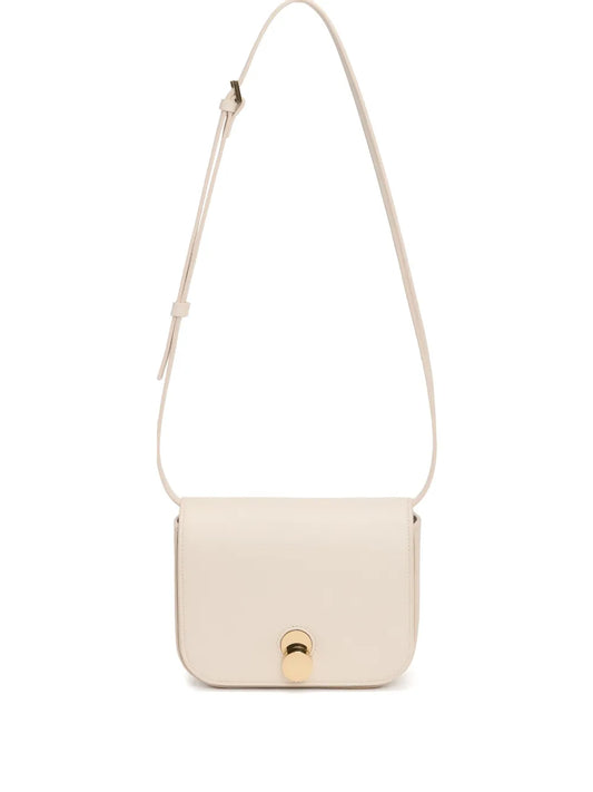 Fabiana FilippiEclissi crossbody bag