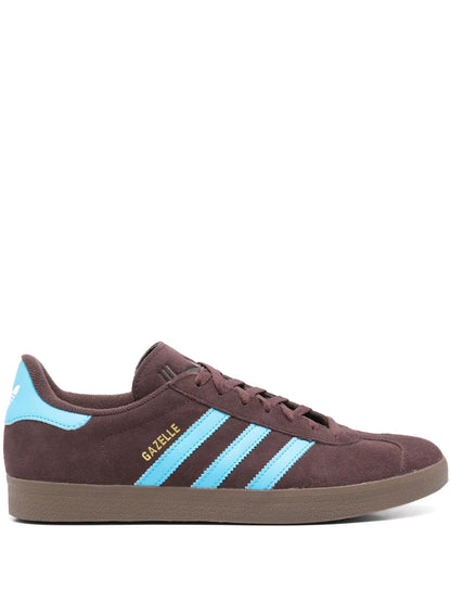adidas Gazelle Sneakers Floriamart