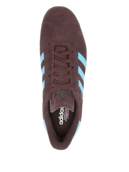 adidas Gazelle Sneakers Floriamart