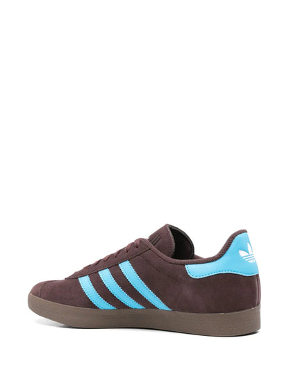 adidas Gazelle Sneakers Floriamart