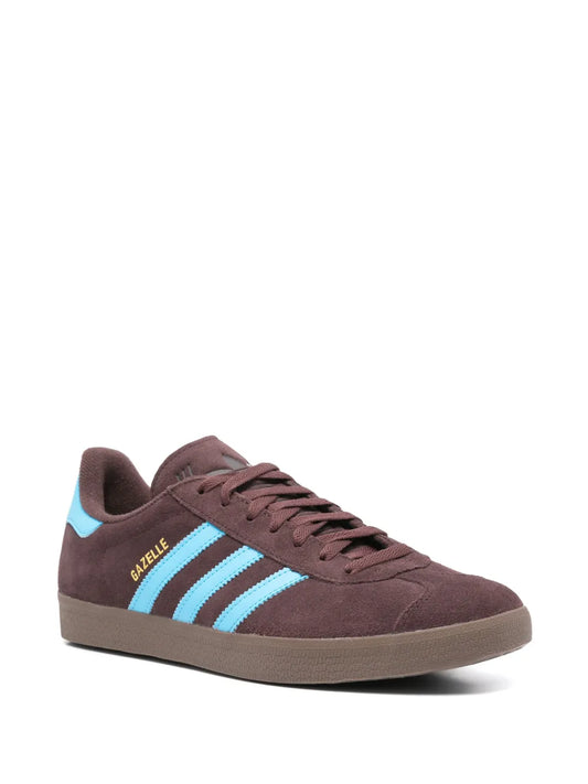 adidas Gazelle Sneakers Floriamart