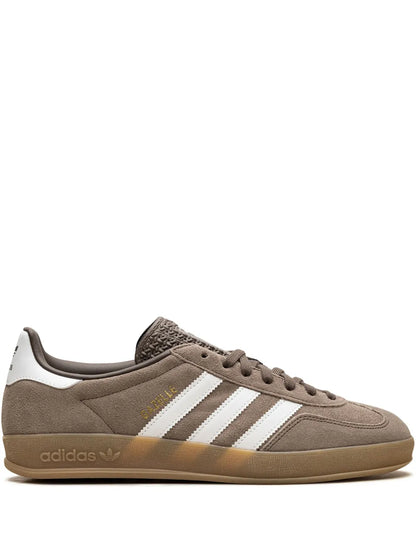 adidas Gazelle Indoor Sneakers Floriamart