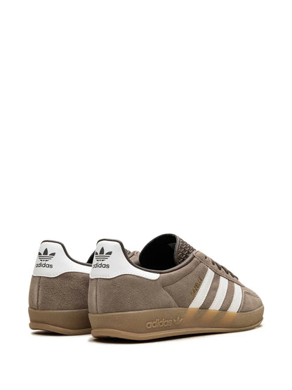 adidas Gazelle Indoor Sneakers Floriamart