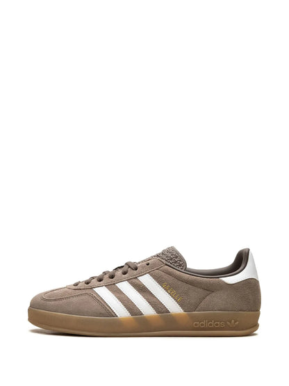 adidas Gazelle Indoor Sneakers Floriamart