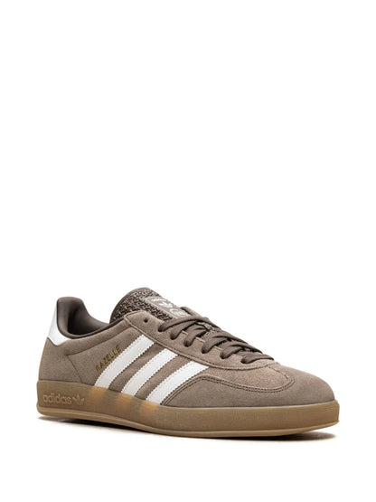adidas Gazelle Indoor Sneakers Floriamart