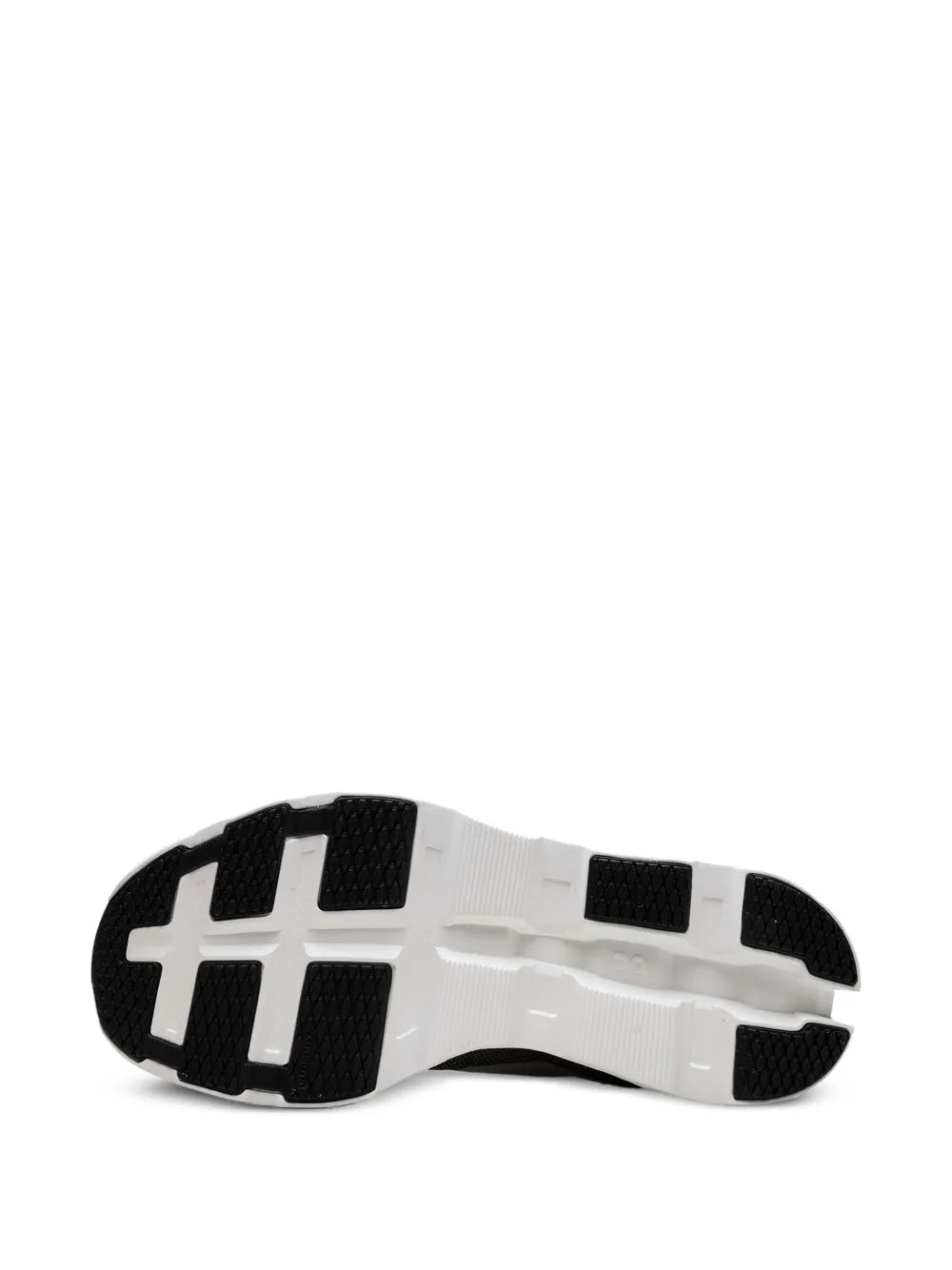 On Running Cloudmonster 2 White/Frost Sneakers floriamart.shop
