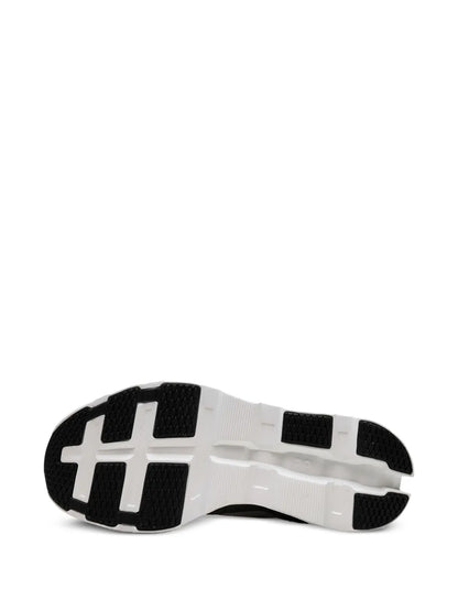 On Running Cloudmonster 2 White/Frost Sneakers floriamart.shop