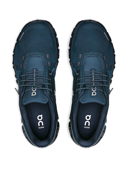 On Running Cloud 6 Midnight/Ink Sneakers floriamart.shop