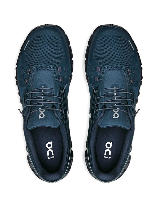 On Running Cloud 6 Midnight/Ink Sneakers floriamart.shop