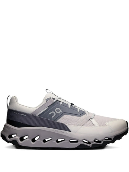 On Running Cloudhorizon Wolf/Alloy Sneakers floriamart.shop