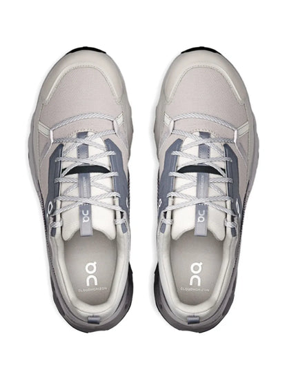 On Running Cloudhorizon Wolf/Alloy Sneakers floriamart.shop