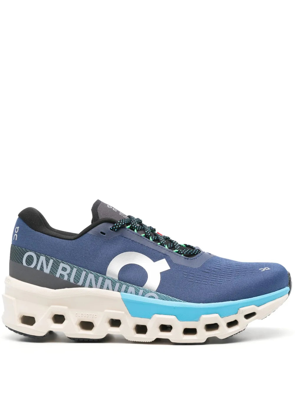 On Running Cloudmonster 2 Tempest Horizon floriamart.shop