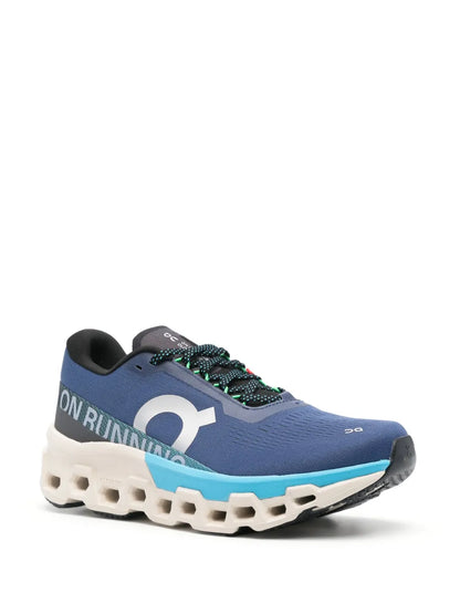 On Running Cloudmonster 2 Tempest Horizon floriamart.shop