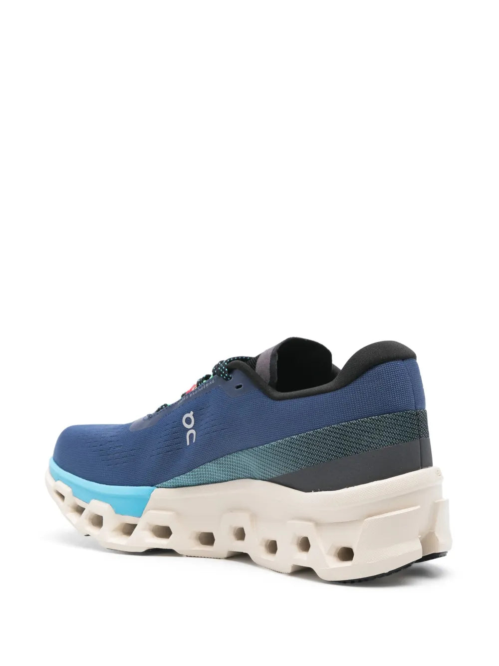 On Running Cloudmonster 2 Tempest Horizon floriamart.shop