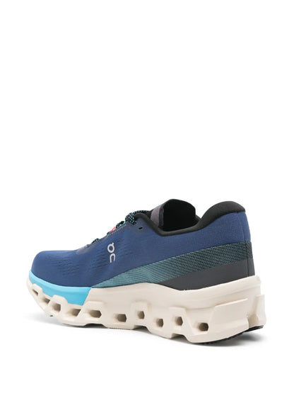On Running Cloudmonster 2 Tempest Horizon floriamart.shop