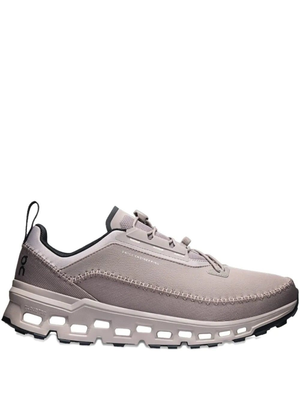 On Running Cloudaway 2 Cinder/Fog Sneakers floriamart.shop