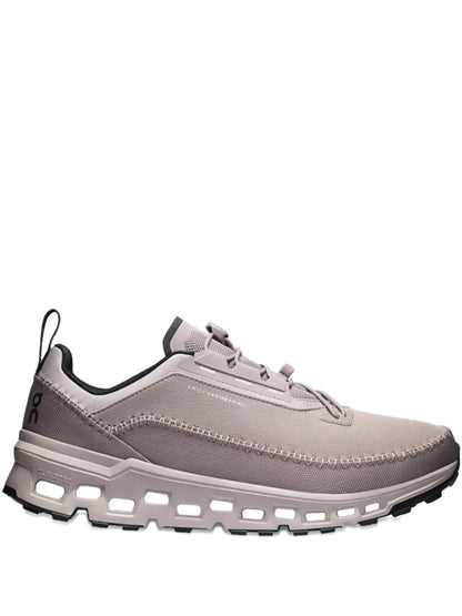 On Running Cloudaway 2 Cinder/Fog Sneakers floriamart.shop
