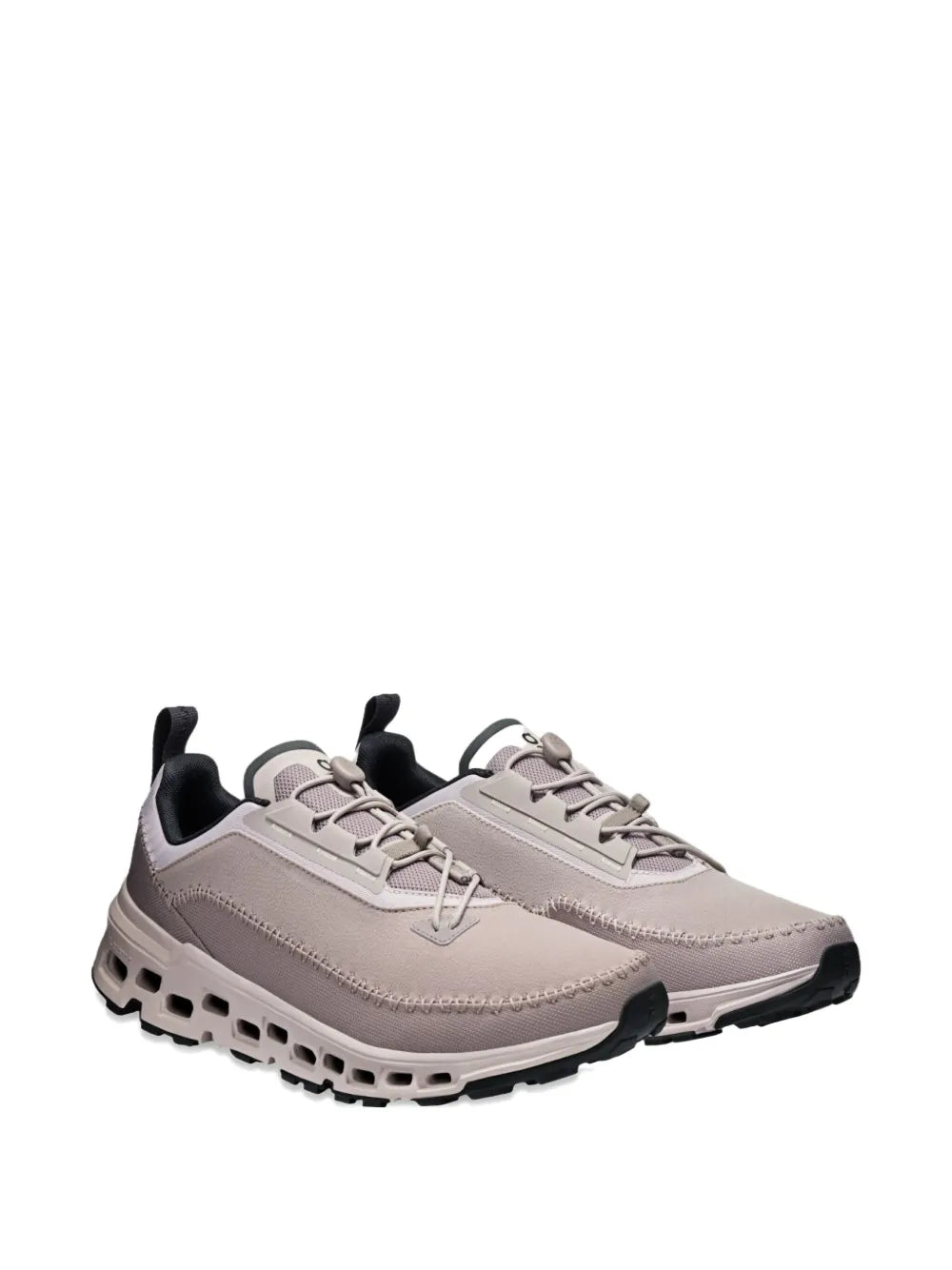 On Running Cloudaway 2 Cinder/Fog Sneakers floriamart.shop