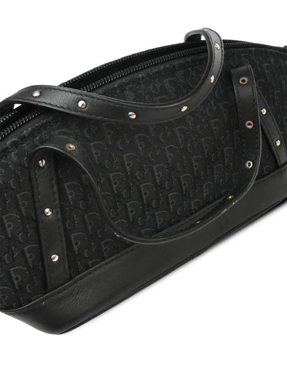 Pre-OwnedChristian Dior Pre-Owned2003 Street Chic handbag
