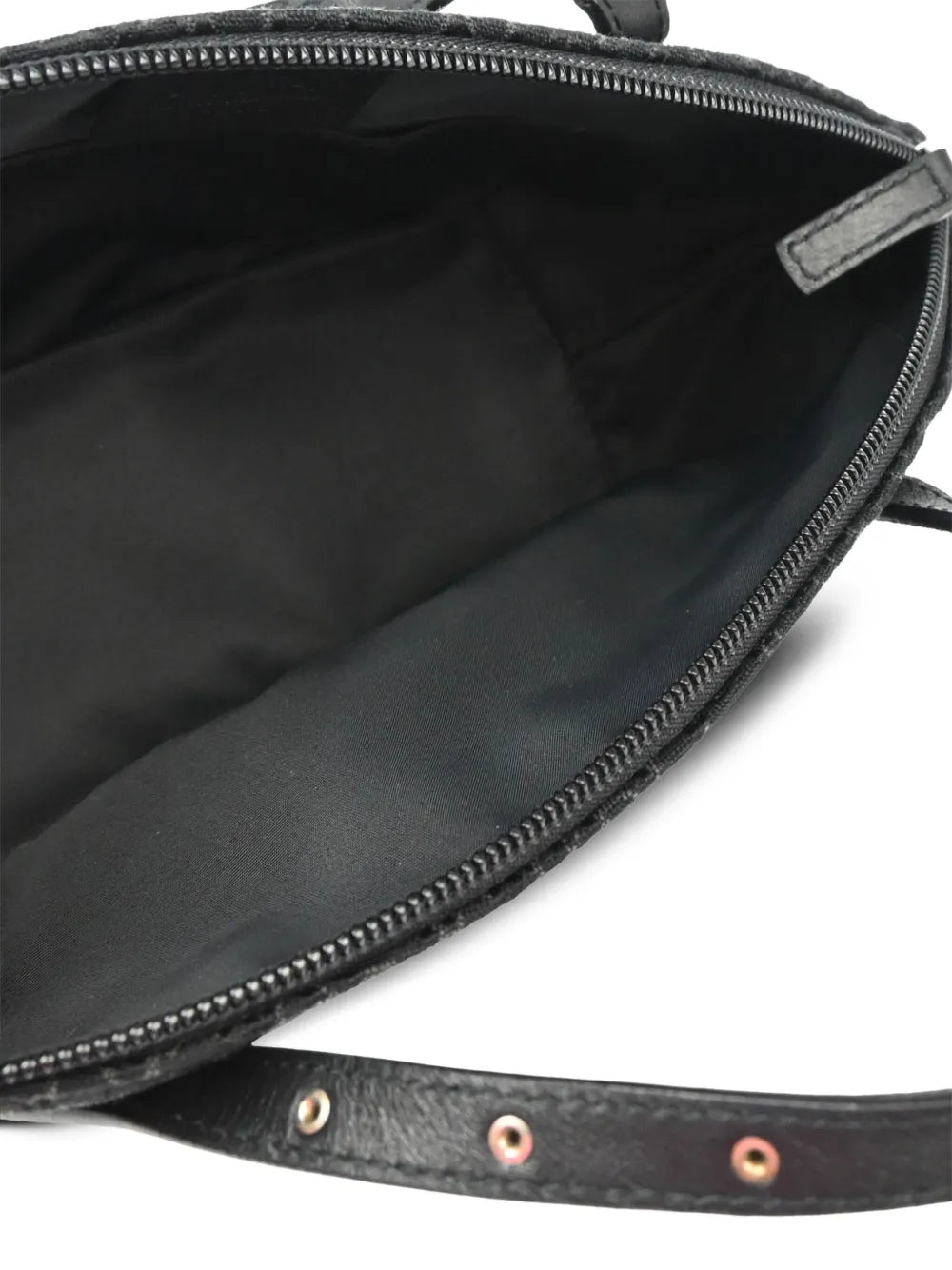 Pre-OwnedChristian Dior Pre-Owned2003 Street Chic handbag