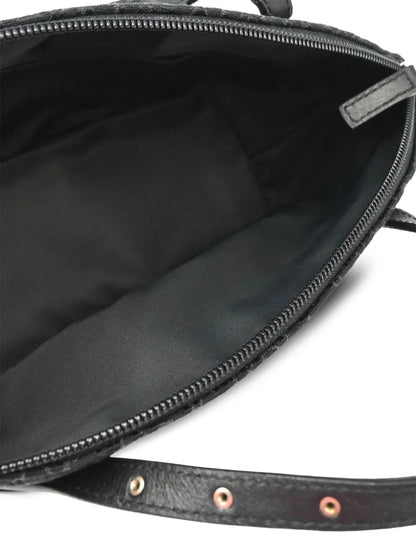 Pre-OwnedChristian Dior Pre-Owned2003 Street Chic handbag