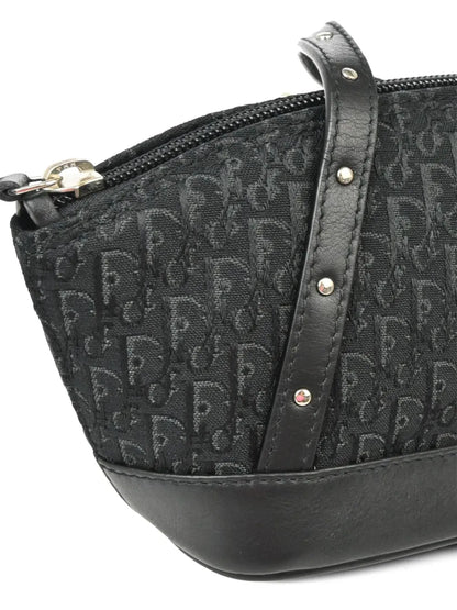 Pre-OwnedChristian Dior Pre-Owned2003 Street Chic handbag