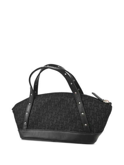 Pre-OwnedChristian Dior Pre-Owned2003 Street Chic handbag