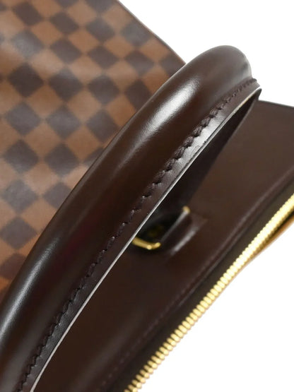 Pre-OwnedLouis Vuitton Pre-Owned2001 Greenwich PM handbag