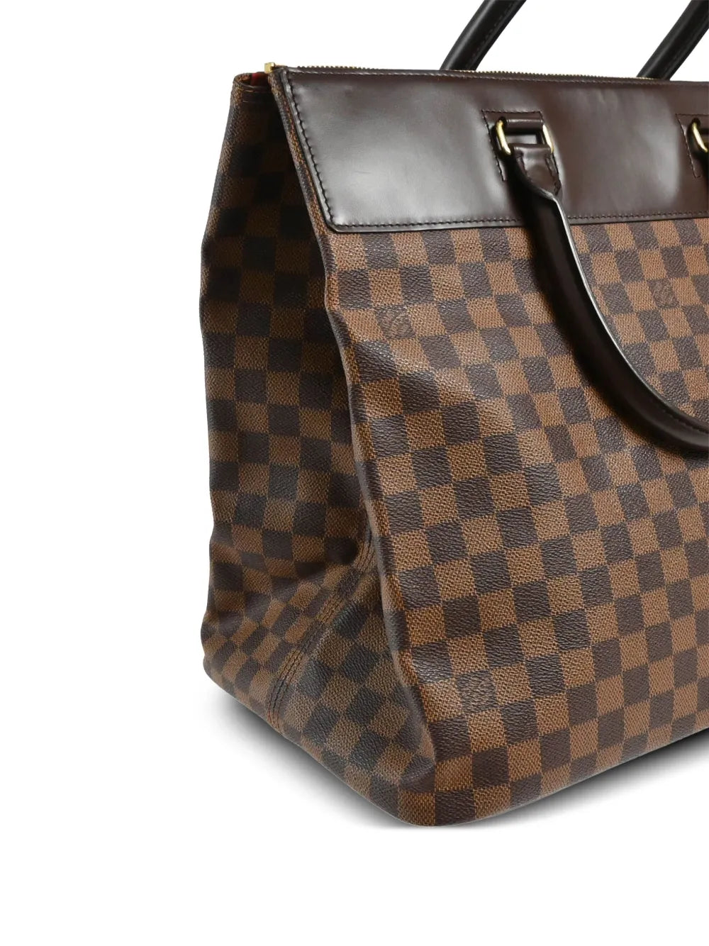 Pre-OwnedLouis Vuitton Pre-Owned2001 Greenwich PM handbag