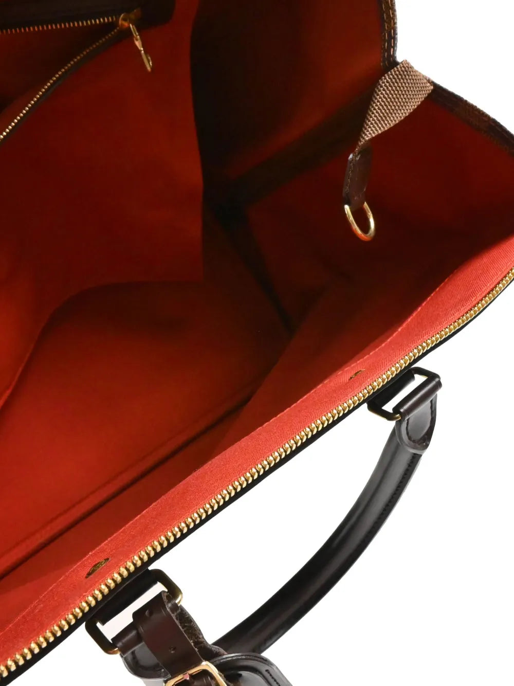 Pre-OwnedLouis Vuitton Pre-Owned2001 Greenwich PM handbag