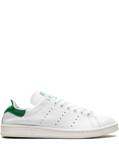 adidas Stan Smith Decon Cloud Green Sneakers Floriamart