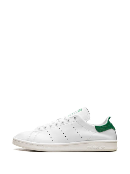 adidas Stan Smith Decon Cloud Green Sneakers Floriamart