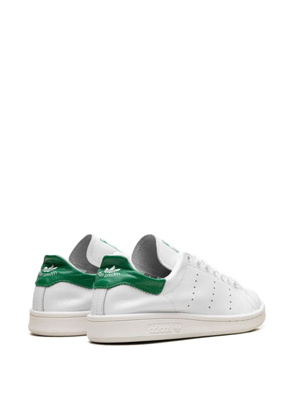 adidas Stan Smith Decon Cloud Green Sneakers Floriamart