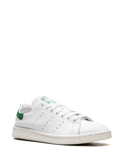 adidas Stan Smith Decon Cloud Green Sneakers Floriamart